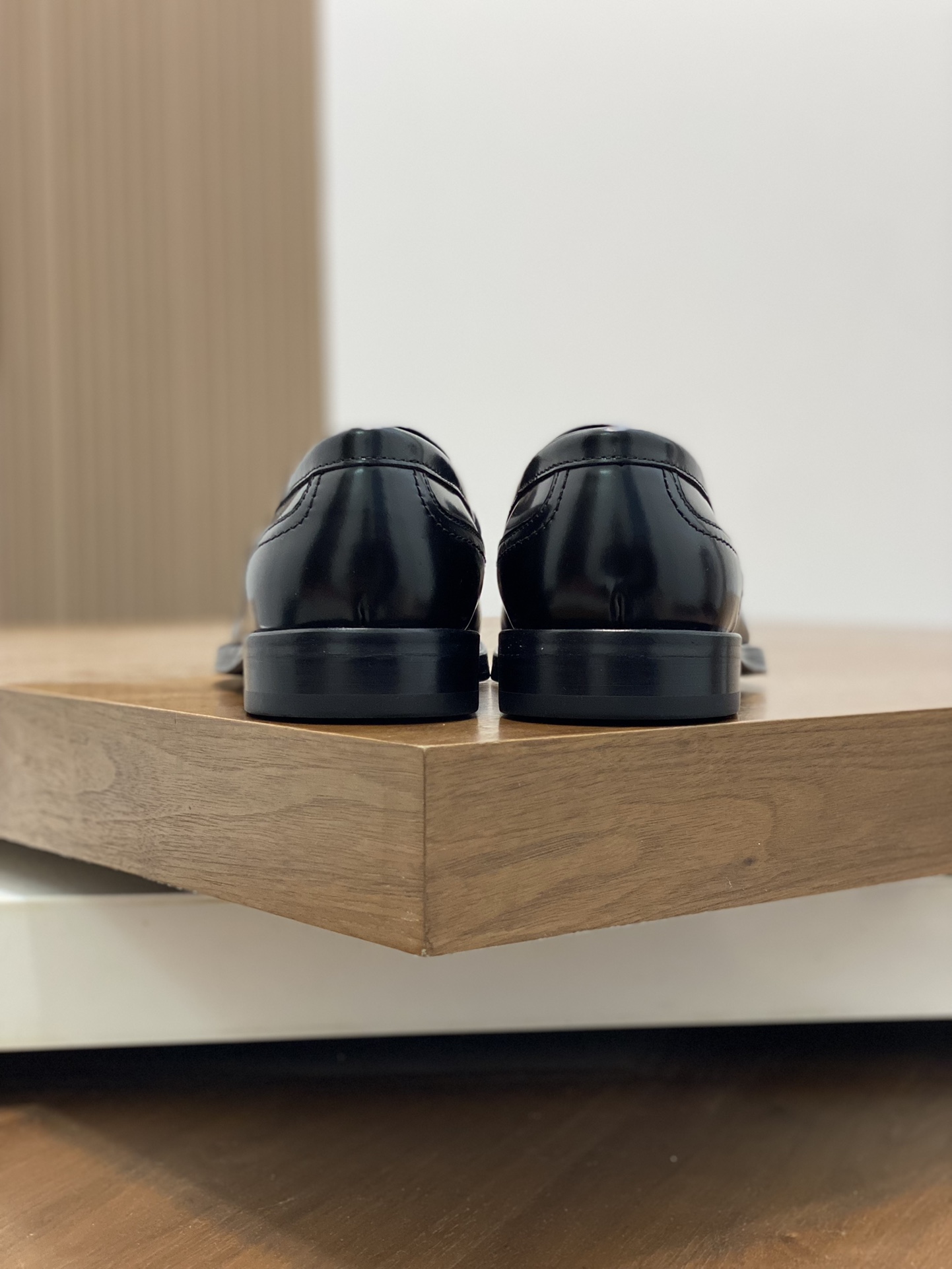 olce & Gabbana shoe